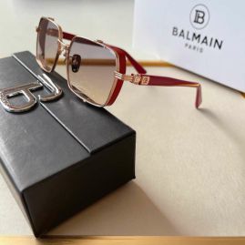 Picture of Balmain Sunglasses _SKUfw42930395fw